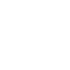 Headphone